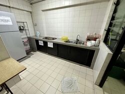 Blk 937 Hougang Street 92 (Hougang), HDB 4 Rooms #556611121